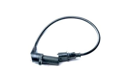 Датчик положення вала колінчастого opel skv фото №1