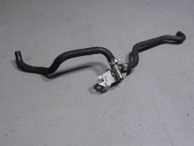 Mercedes vito w639 2.2 cdi // шланг a6460700195 фото №1