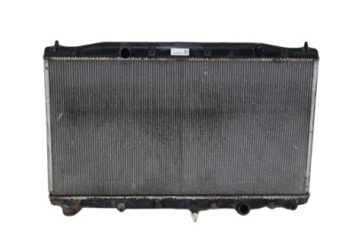 Радіатор wody рідина honda cr-v iii 2.2 i-ctdi фото №1
