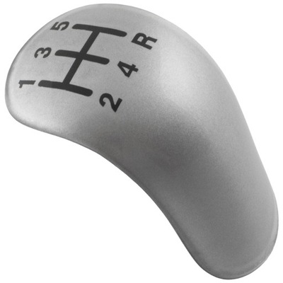 Накладка важіль перемикання передач важіль перемикання передач do ford fiesta fusion connect фото №1