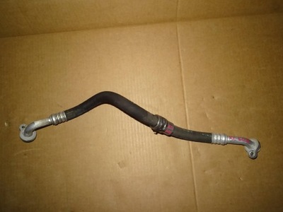 Volvo xc60 ii шланг кондиціонера 32226905 фото №1