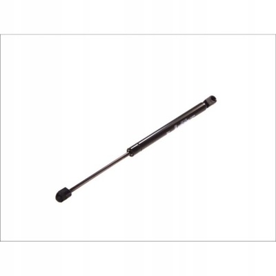 Привід амортизатор кришки задня renault clio ii liftba фото №1