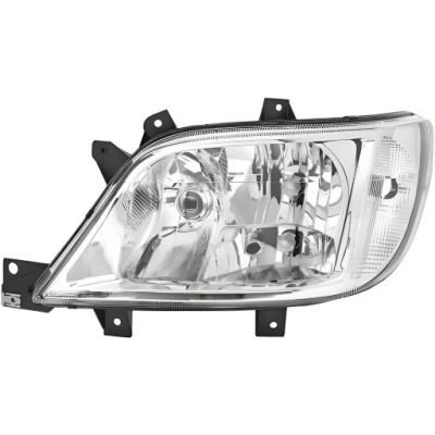 ФАРА MERCEDES SPRINTER 00-06 