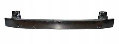 BEAM BUMPER FRONT TOYOTA AURIS COROLLA E14 E15 2007-  