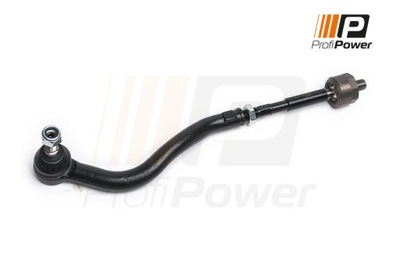 ТЯГА РУЛЕВАЯ КОМПЛЕКТ. PROFIPOWER 5S1065L 7M0422803F VW L