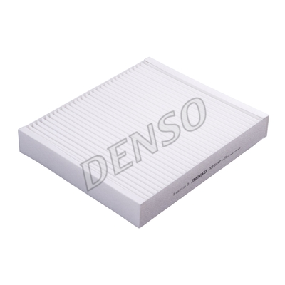 DENSO ФІЛЬТР САЛОНУ DCF564P DCF564P DENSO ZF577