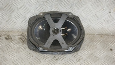 Ford mondeo mk3 динамік лівий задня 3s7t19b171hd фото №1