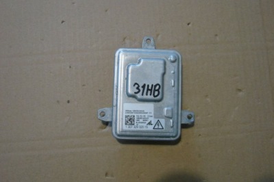 Преобразователь ксенон alfa romeo stelvio 130732932015 фото №1