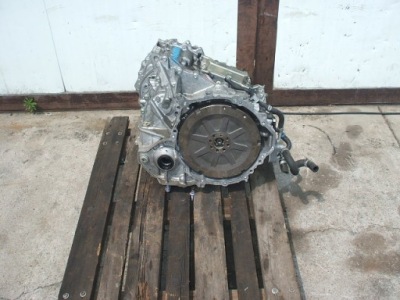 Toyota c-hr chr 1.8h коробка передач передач фото №1