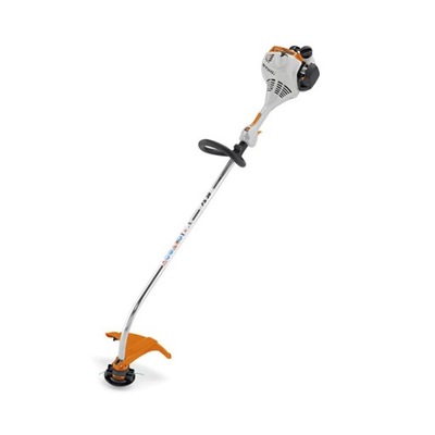 STIHL FS 38 KOSA SPALINOWA