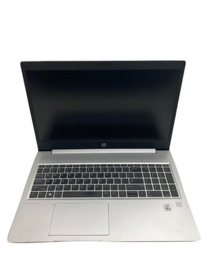 Laptop HP ProBook 450 G7 15,6" i5 8 GB EG13KTL
