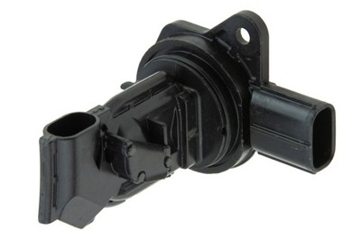 Расходомер honda cr-v v 1.5 awd rw2 142kw 16- фото №1