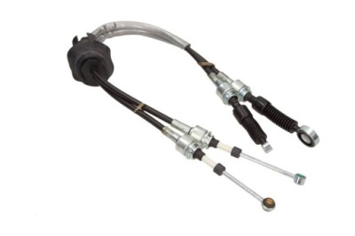 Maxgear 32-0601 натяжитель тросы, ручной коробка передач передач фото №1