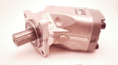 F1-081-M_81CC/REV 250 BAR SPARE PART