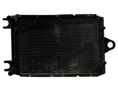 Ferrari sf90 радіатор wody 824534 фото №1