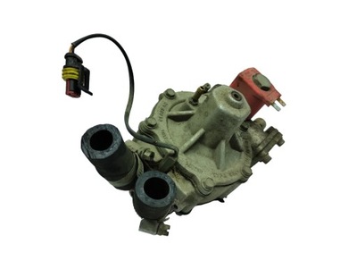 GEELY 5G REDUCTOR GAS LPG 67R-01 728112  