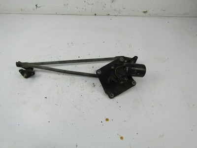 Mitsubishi carisma da механизм дворник перед 95-99 4d фото №1