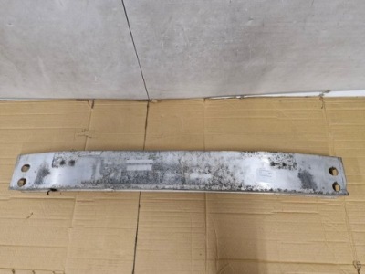 Toyota matrix 2 ii e140 балка бампера перед підсилювач передні фото №1