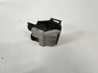 Renault clio 4 iv 0.9 900 tce резистор резистор вентилятора радіатора фото №1