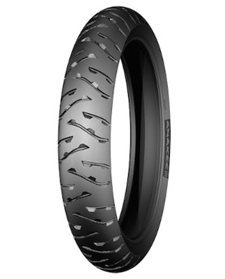 MICHELIN ANAKEE 3 90/90-21 54V TL/TT 2022 ГОД.