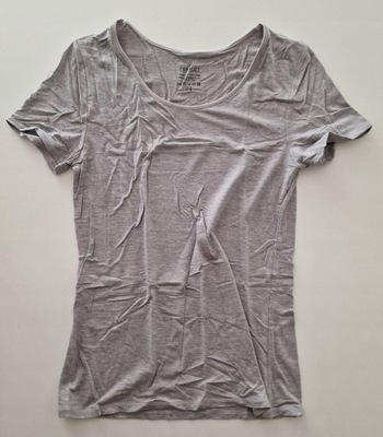 bluzka top T-shirt 36 S FEMILET