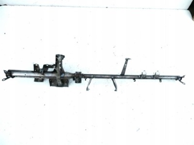 Балка pod панель приборная панель toyota yaris ii 2006-2011r фото №1