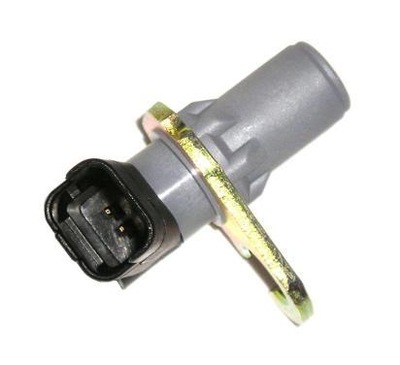 Starline датчик положение вала gmp фото №1