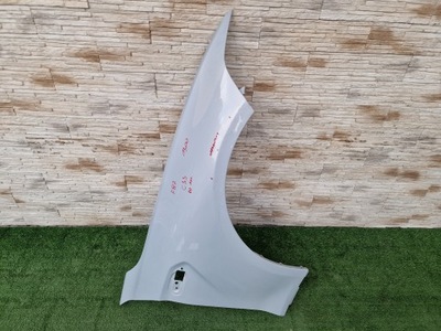 Крила bmw m2 f87 колір c33 фото №1