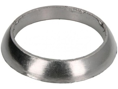 Прокладка трубы фото №1