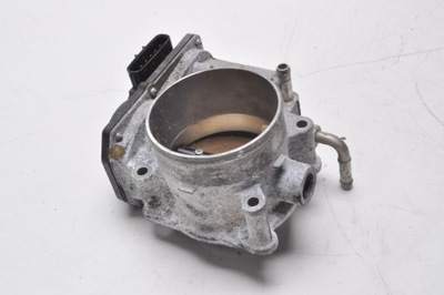 Lexus gs iii 3.5 дросельна заслінка 22030-31040 фото №1