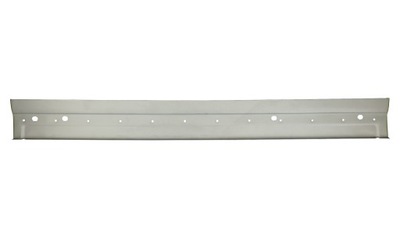 Sprinter crafter 2006- ремкомплект верхній обшивка бік lewego фото №1