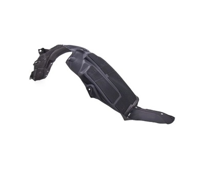 Подкрылок hyundai accent, 11 - 14 86611-1r000 фото №1