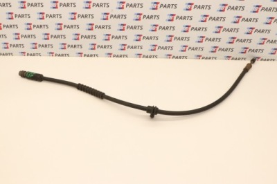 Bmw f25 x3 f26 x4 шланг гальмівний гнучкий фото №1