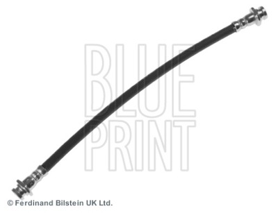 BLUE PRINT ADN15360 CABLE DE FRENADO ELÁSTICO  