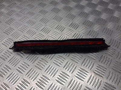 Світло стоп-сигнал fiat seicento 39170.749 фото №1