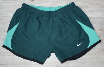 Nike sportowe spodenki r.XS