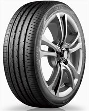 2 X ZETA ALVENTI 255/40R18 99 Y XL ПОКРИШКА LETNIA