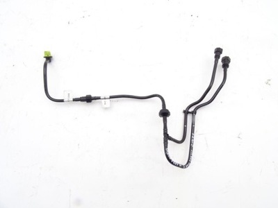 LAND ROVER DISCOVERY 3 04-09 2.7 TD TDV6 CABLE SERVOMANDOS  