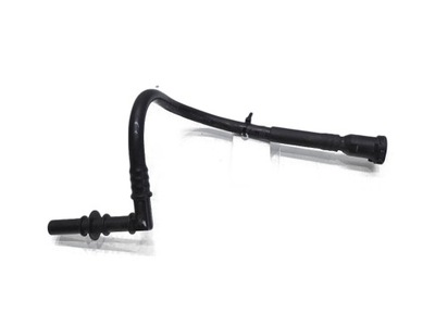 Шланг топлива citroen c4 cactus 1.2 vti x215153 фото №1