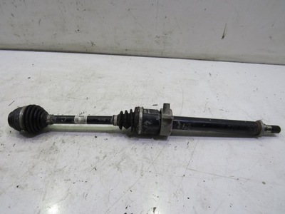 Приводной вал правая mini cooper one f56 1.2 tb фото №1