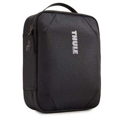 Thule Subterra Power Shuttle Large - Black