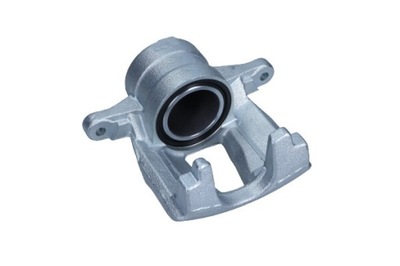 SOPORTE HAM. FIAT P. BRAVO/STILO 1,4-1,8 16V/1,9 JTD 03- PR  