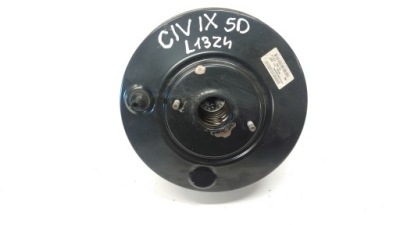 Усилитель тормозов тормоза honda civic ix 1.4 12-17 фото №1