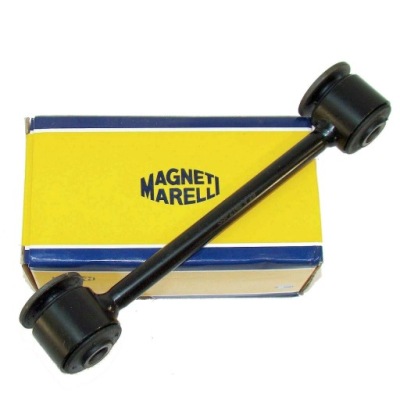 1x з'єднувач, тяга стабілізатора задній chrysler pt cruiser 2000-2010 фото №1