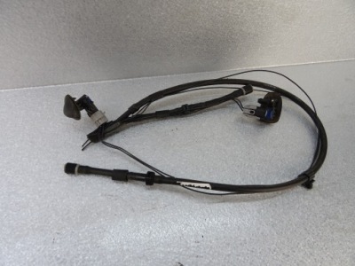 2015 mini one - cooper f56 f55 насадка розпилювача фото №1