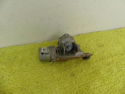 Насос усилителя opel corsa d 06-14 оригинал фото №1