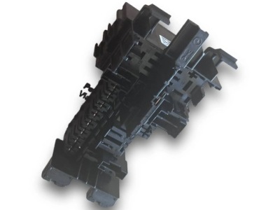 Mercedes w205 w253 коробка запобіжників 2059065806 фото №1