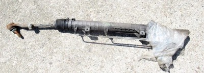 Bmw 1 e87 1.6 рулевая рейка eu фото №1