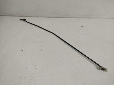 Grand vitara 2.4b - підпора дріт стрижень капот фото №1