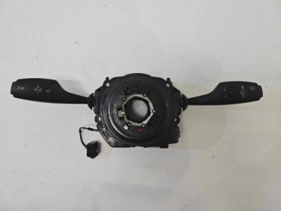 Bmw x3 f25 переключатель комбинированный лента переключатели 9253757 фото №1